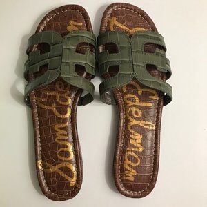 Sam Edelman Women's, Bay Pearl Sandal